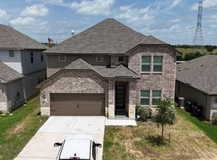 223 Cherry Crk, Cibolo, TX 78108