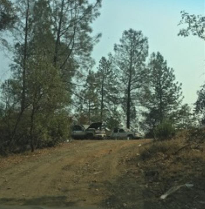 1st image of 13249 Yuba Nevada Rd