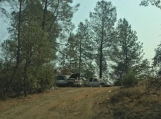 13249 Yuba Nevada Rd, Dobbins, CA 95935