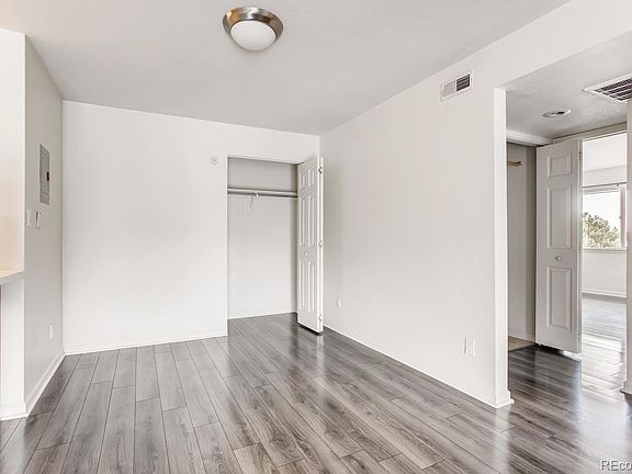3rd image of 13095 W Cedar Dr APT 302