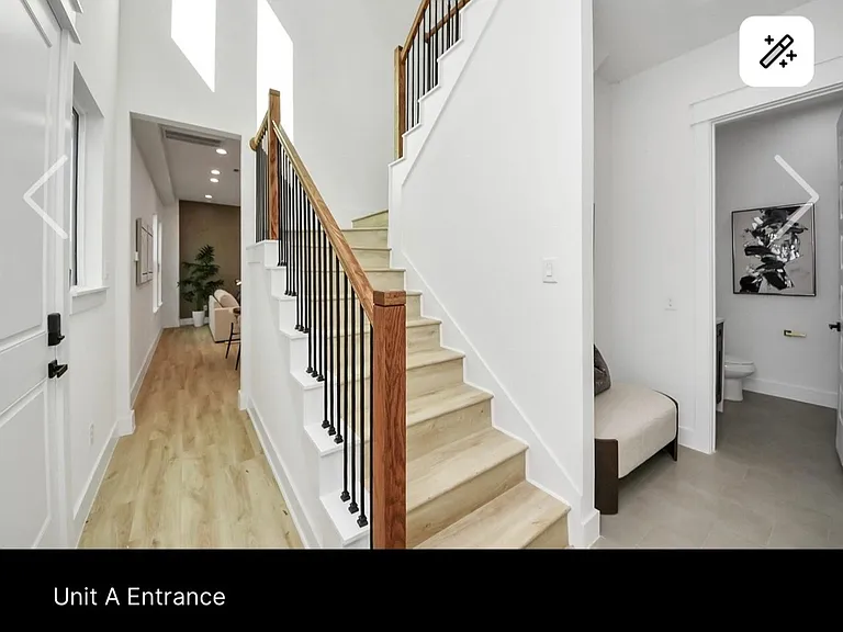 7909 Lynette St #A — Photo 19