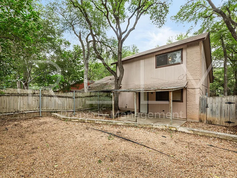 1005 Milford Way #A — Photo 29