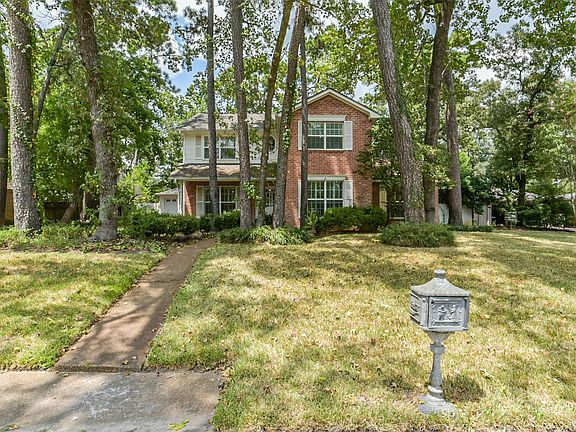 2nd image of 2223 Cedar Falls Dr