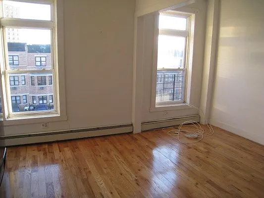 Rented by David Berkowitz, LREB | media 16