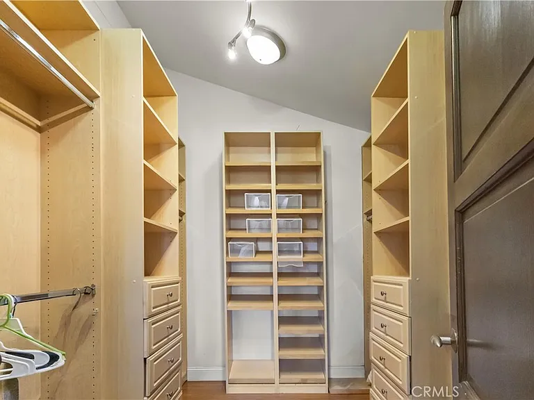 3441 White Rose Way — Photo 26