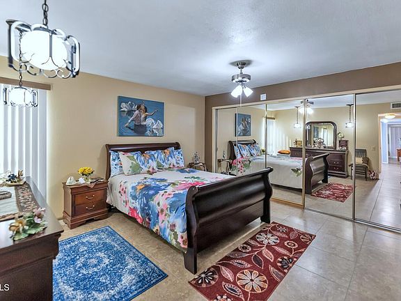 5th image of 14471 N Boswell Blvd