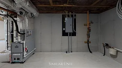 25 Wilkele Rd #XX1 — Photo 15