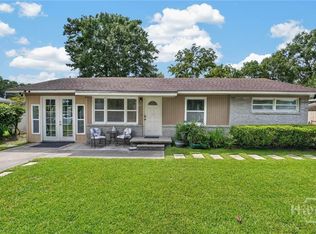 113 Gordon Street, Port Wentworth, GA 31407