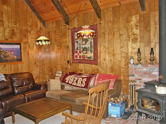 5th image of 1780 Medina Dr