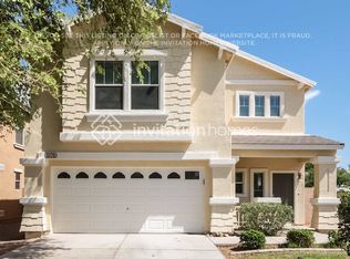 4170 E Betsy Ln, Gilbert, AZ 85296