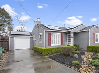 2213 Grahn Dr, Santa Rosa, CA 95404