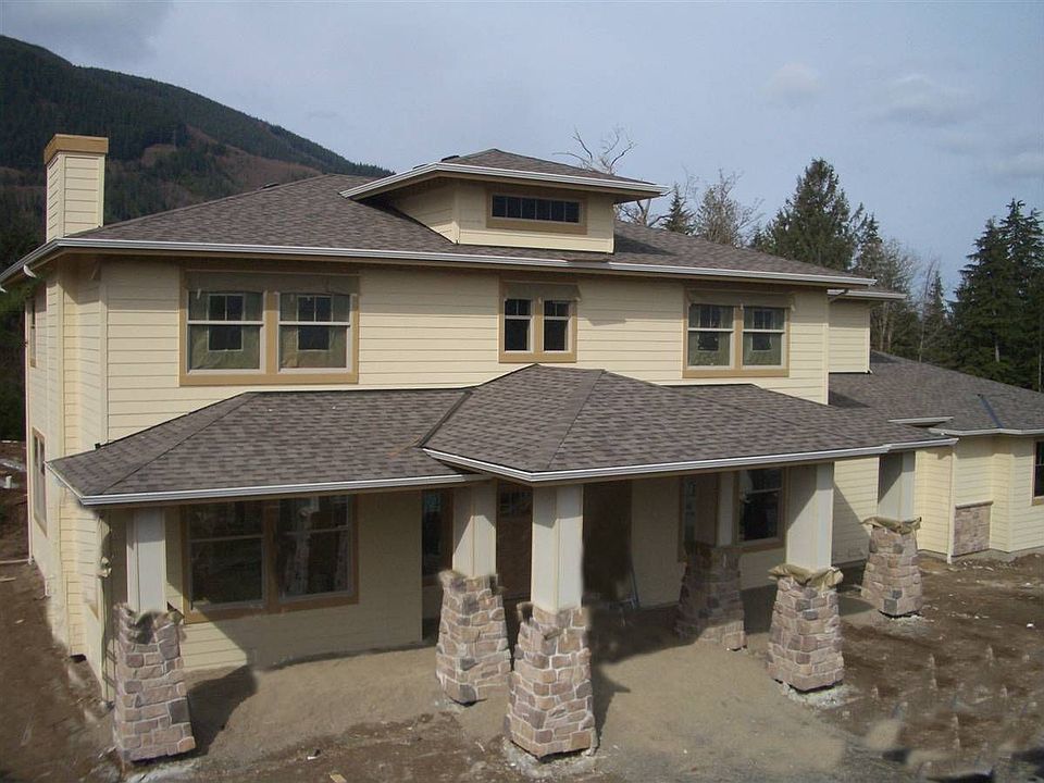 1st image of 40835 SE 132nd Pl