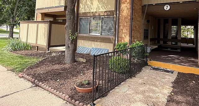 7 Fairways Cir #C — Photo 6