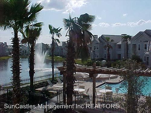 2nd image of 17971 Villa Creek Dr