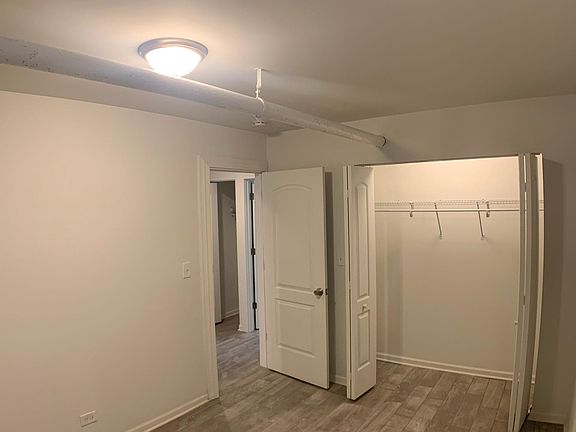 5th image of 1402 W Olive Ave #G