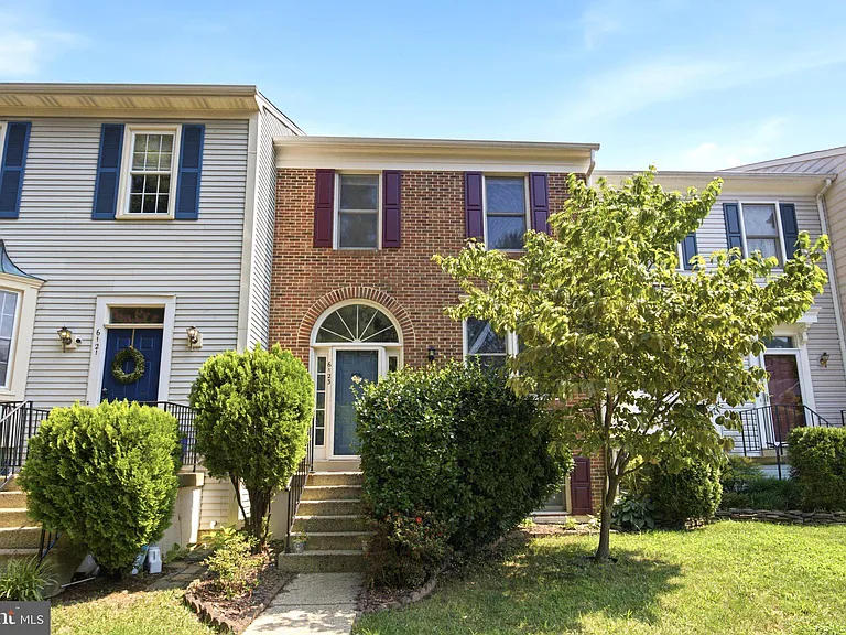 6123 Joust Ln — Photo 3