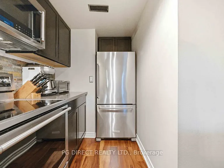 1901 Dundas St E #A-82A — Photo 17