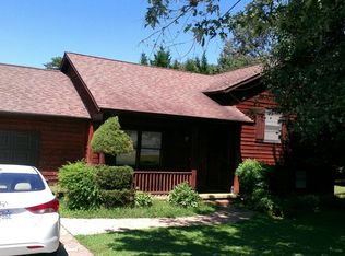107 Clearview Ln, Taylorsville, NC 28681