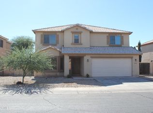9705 W Riverside Ave, Tolleson, AZ 85353
