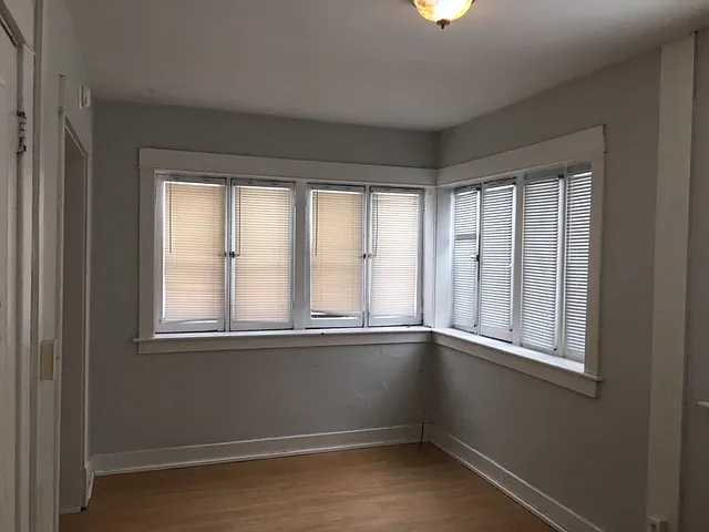 350 Logan St SE #1 — Photo 6
