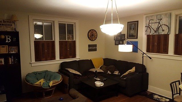 2nd image of 27 N 2nd St #2S