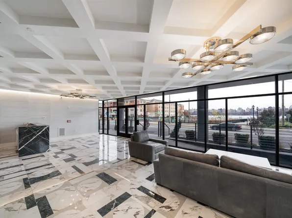 7101 River Road image 30 of 36