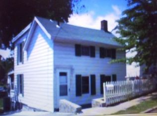 25 Montgomery St, Ossining, NY 10562