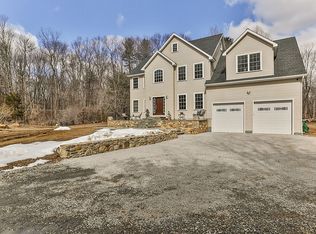 27 Shepherds Trl, Madison, CT 06443