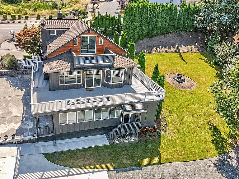 11217 S Lake Stevens Rd — Photo 4