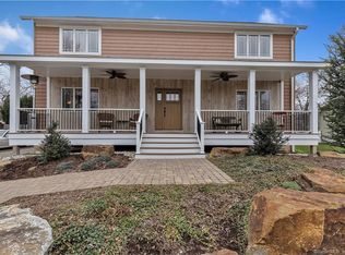 73 Valley View Rd, Milford, CT 06461