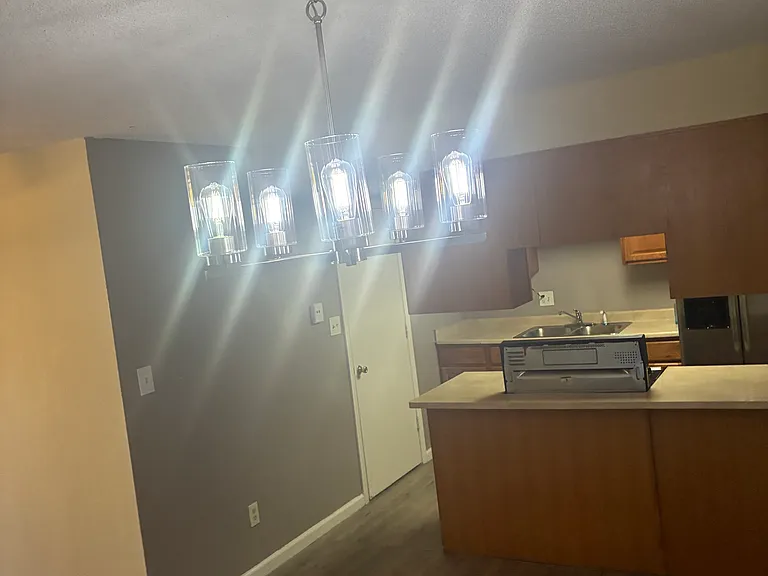 8922 San Pasqual Way — Photo 10