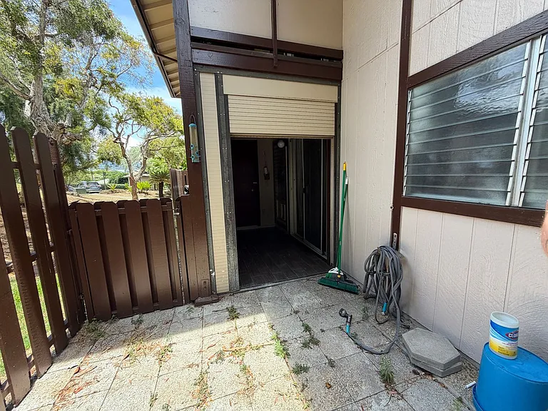 96-218 Waiawa Rd #69 — Photo 3
