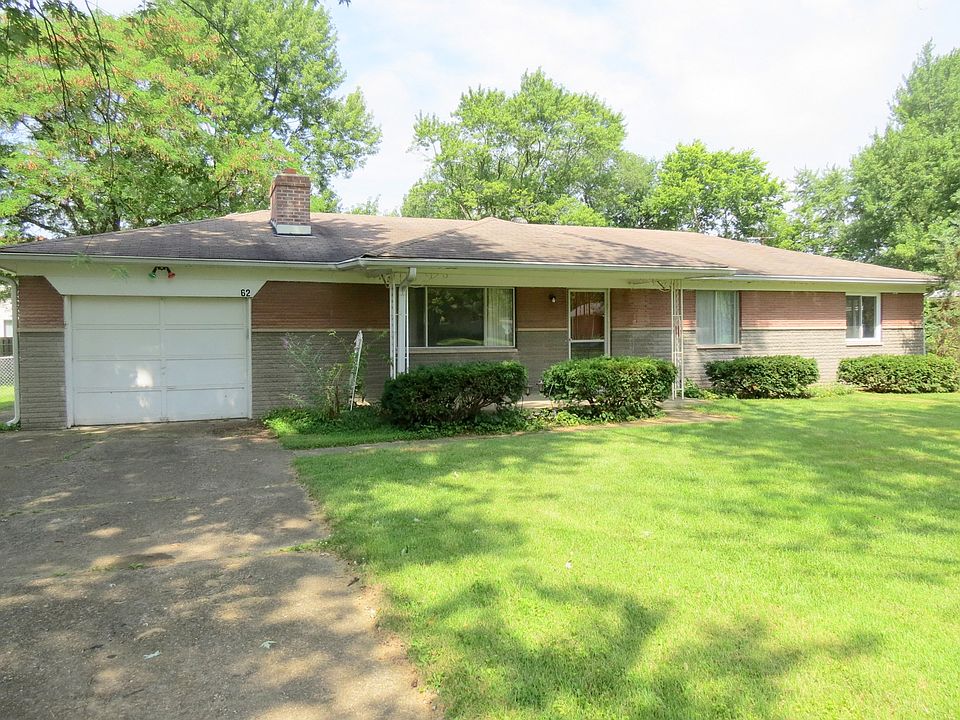 1st image of 62 Cedar Bluff Dr