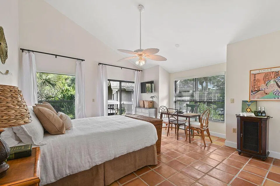 1 bed, 1.0 bath, 500 sqft, $3,150 — Photo 1