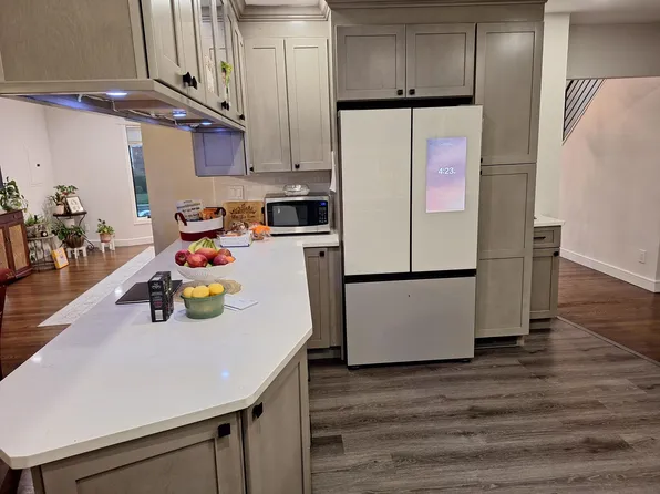 447 Beach 140th Street image 6 of 18