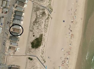 40 Ocean Ave, Seaside Park, NJ 08752