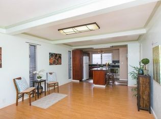 3227 Ala Ilima St #32273, Honolulu, HI 96818