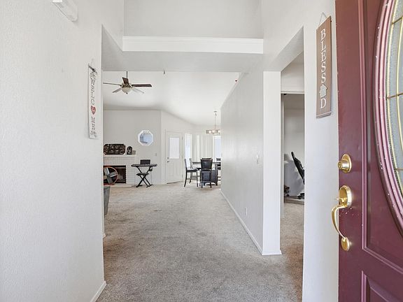 3rd image of 2828 Field Stone St