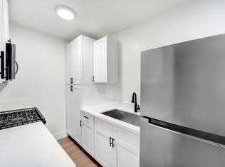 1115 Fedora St, Los Angeles, CA 90006