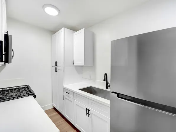 1115 Fedora St, Los Angeles, CA 90006