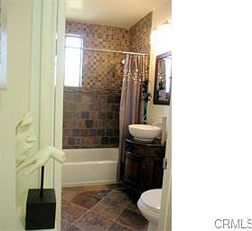 1st image of 4308 E 4th St APT 1