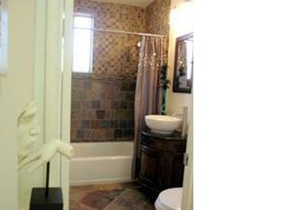 4308 E 4th St APT 1, Long Beach, CA 90814