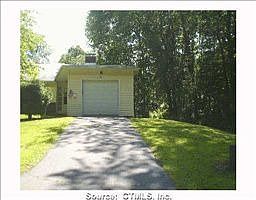 2nd image of 55 Gabb Rd
