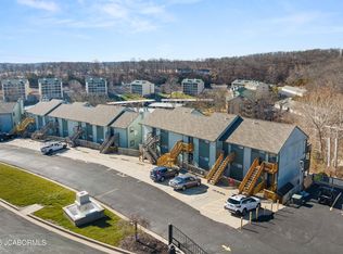 163 Southwood Shores Pl #3D, Lake Ozark, MO 65049