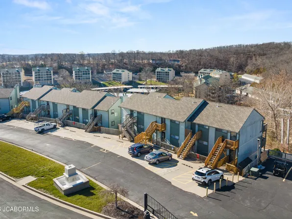 163 Southwood Shores Pl #3D, Lake Ozark, MO 65049