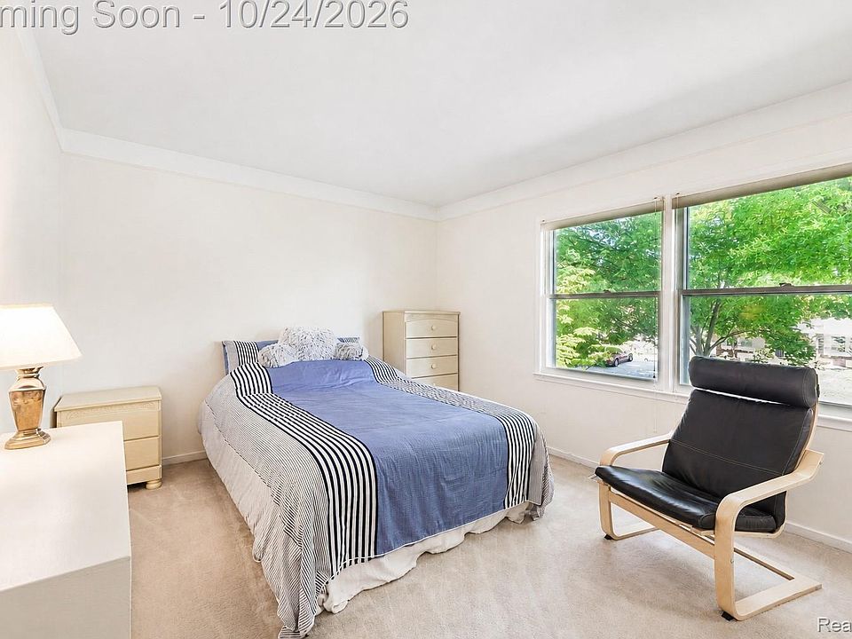14051 Edgewood St, photo 21