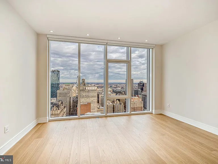 301 S Broad St S #4001 — Photo 44