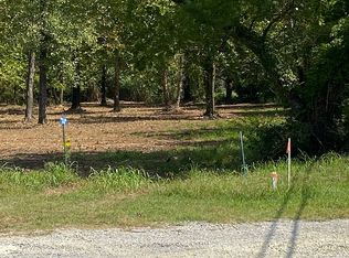 Central Pike, Mount Juliet, TN 37122