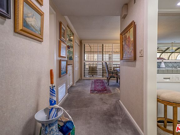 2nd image of 880 W 1st St APT 506