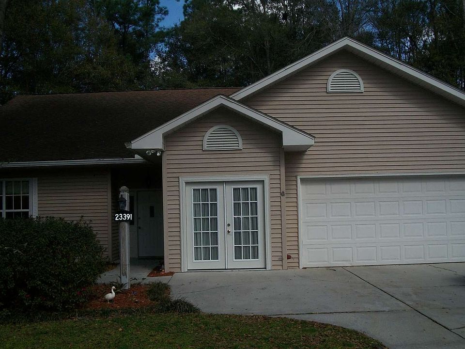 23391 Elmwood Ln, Dowling Park, FL 32060 Zillow